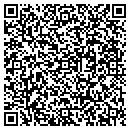 QR code with Rhinehart Farms Inc contacts