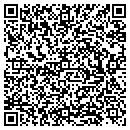 QR code with Rembrandt Leather contacts