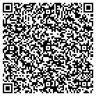 QR code with Sams Aircraft Service Inc contacts