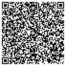 QR code with Concept Machine & Tool Sales contacts