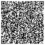 QR code with Pine Creek Electronics Service Inc contacts