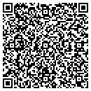 QR code with Schulze Mowing Service contacts
