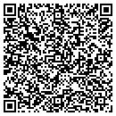 QR code with X/Walls & Ceilings contacts