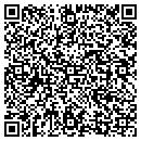 QR code with Eldora Fire Station contacts