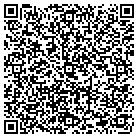 QR code with Lyon County Judicial Cnfrnc contacts