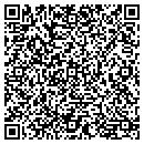 QR code with Omar Schlabaugh contacts
