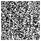 QR code with Foreign Car Parts-Roy's contacts