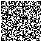 QR code with Ledyard Library & Comm Bldg contacts