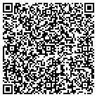 QR code with Herring Reporting Service contacts