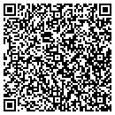 QR code with Dry Cleaning Plus contacts