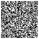 QR code with Pocahontas Homemaker Home Hlth contacts