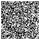 QR code with Hampton Fire Alarm contacts