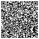 QR code with Martin Service contacts