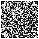 QR code with Carolyn's Hallmark contacts
