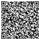 QR code with God First Assembly contacts