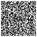 QR code with Steves Jewelry contacts