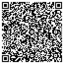 QR code with Toys R Us contacts