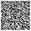 QR code with Payless Shoe Source contacts