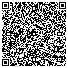 QR code with Gladbrook Fire Department contacts