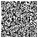 QR code with Adrian Doyle contacts