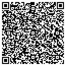 QR code with Ken Oberbroeckling contacts