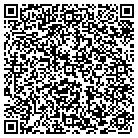 QR code with Git-N-Go Convenience Stores contacts