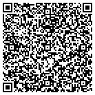 QR code with Executive Security Group Inc contacts