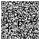 QR code with Dredge Construction contacts