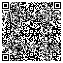 QR code with Computer Recycle Bin contacts