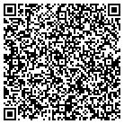 QR code with Palmer & Swank Funeral Home contacts
