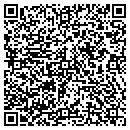 QR code with True Value Hardware contacts