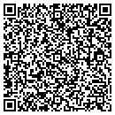 QR code with Dennis Maxwell contacts