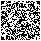 QR code with What's For Dinner Des Moines contacts