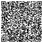 QR code with Winslow House Care Center contacts