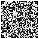 QR code with Marv Moats Auto Body contacts
