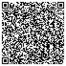 QR code with Plaza Florist & Gifts contacts