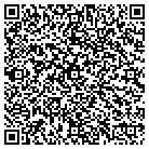 QR code with Nathan and Steve Irlmeier contacts