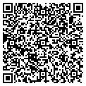 QR code with Kum & Go contacts