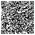 QR code with Potters contacts