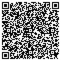 QR code with Target contacts