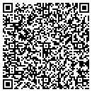 QR code with I & I Service contacts