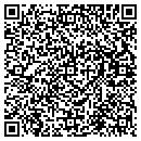 QR code with Jason Thomann contacts