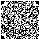QR code with Iowa Traction Railroad Co contacts