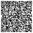 QR code with Jim Chamberlain contacts