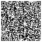 QR code with Des Moines Franklin Library contacts