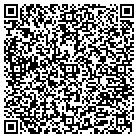 QR code with Mercy Professional Prctc Assoc contacts