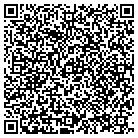 QR code with Scarville Community Center contacts