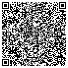 QR code with Chuck & Larry's Transmissions contacts
