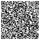 QR code with Danny's Sales & Service contacts