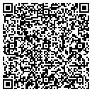 QR code with Eskov & Gubbels contacts